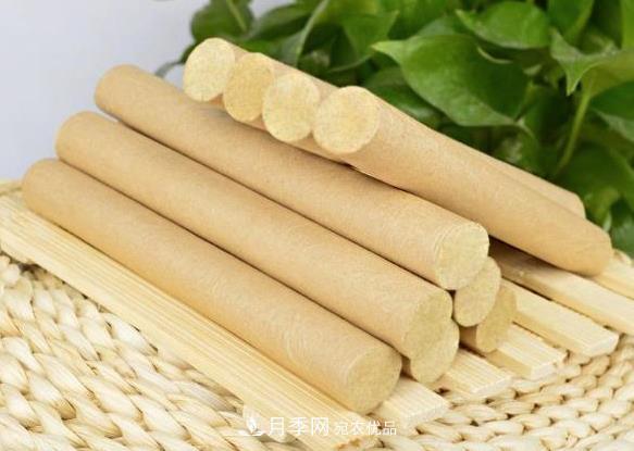 南阳艾草产业发展规划(2019-2023 年),快来看看吧!(图1) 南阳艾草产业发展规划(2019-2023 年),快来看看吧!(图1)