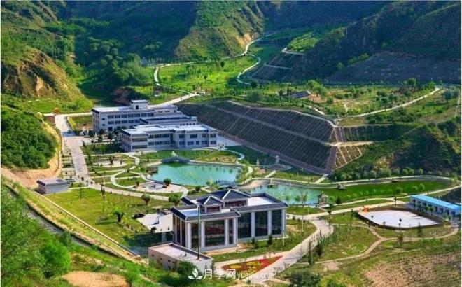 “退林还耕”政策下,教你三点弄清“农村土地确权”问题(图3) “退林还耕”政策下,教你三点弄清“农村土地确权”问题(图3)