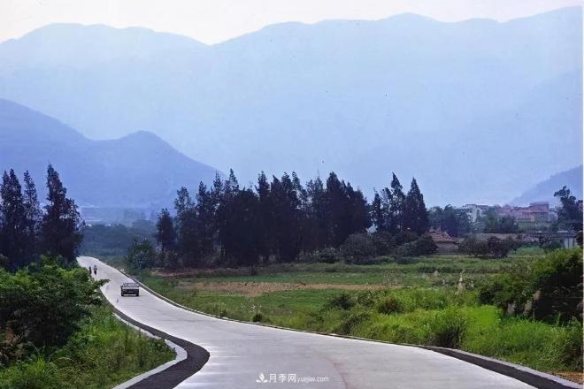 注意,2021年农田5不准:违规罚上万,关系户都没用(图3) 注意,2021年农田5不准:违规罚上万,关系户都没用(图3)