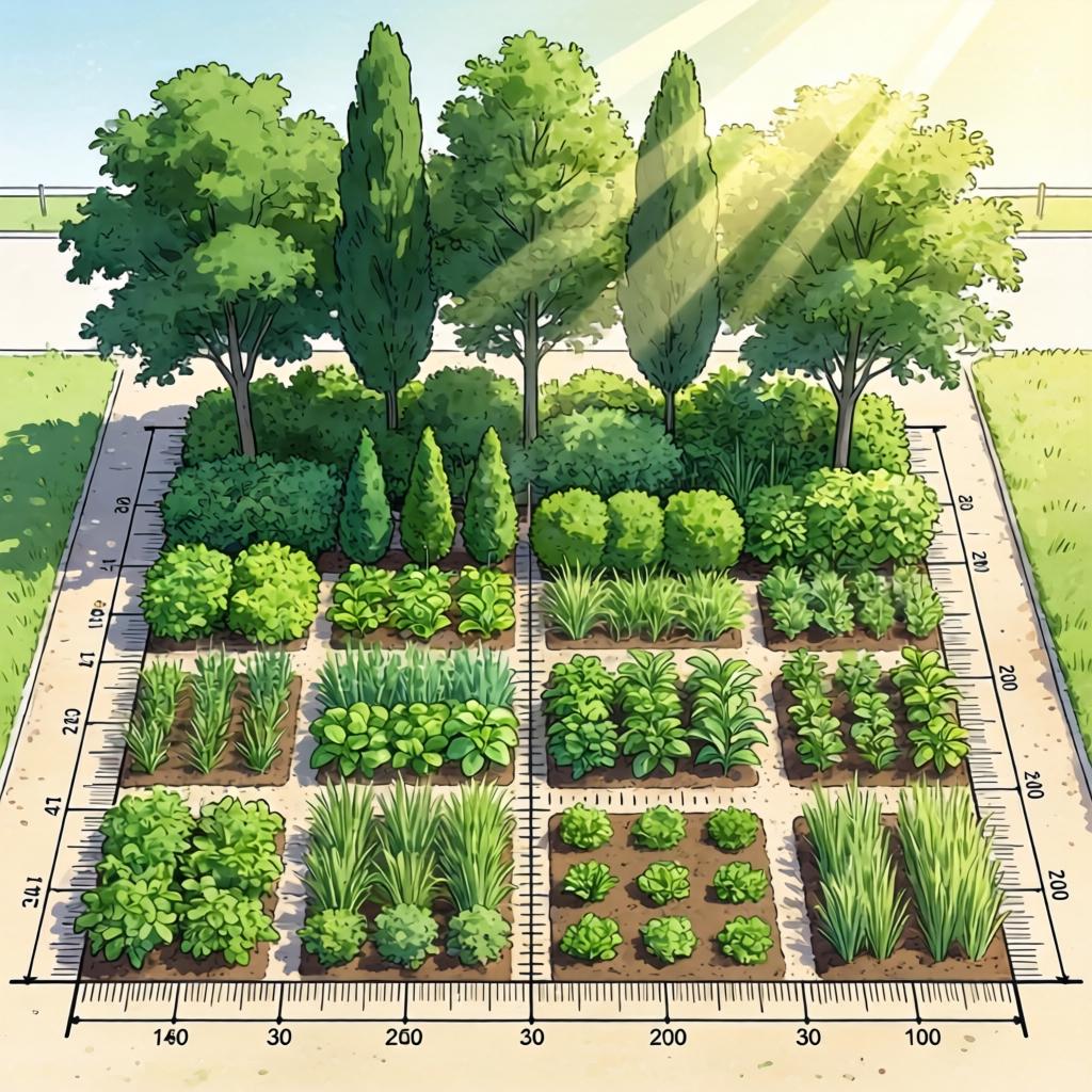 【Plant Configuration Craft Optimization 植物配置工艺优化：从理论到实践的高效路径】第一张图