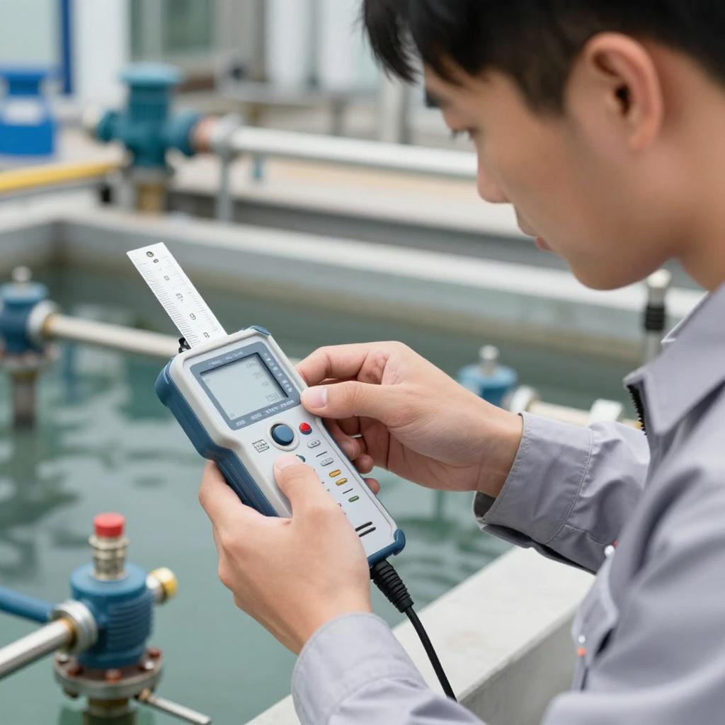 【水景工程工艺优化完全指南：从理论到实践的降本增效秘籍】第一张图