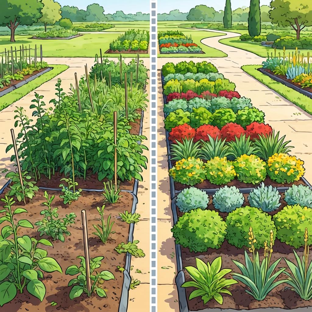 【Plant Configuration Craft Optimization 植物配置工艺优化：从理论到实践的高效路径】第三张图