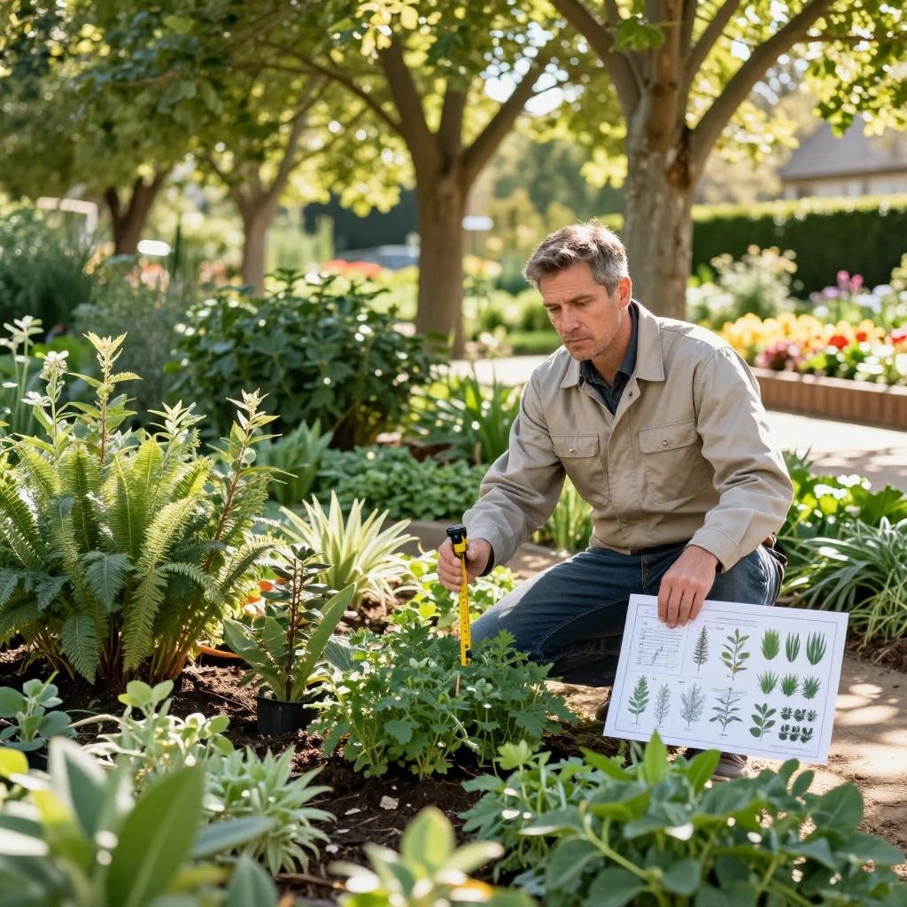 【Plant Configuration Craft Optimization 植物配置工艺优化的突破性实践指南】第一张图