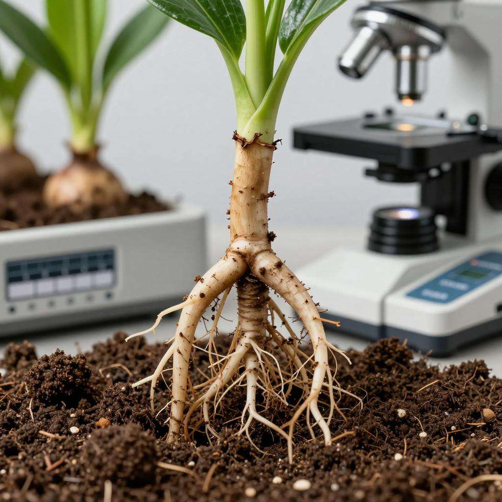 【Plant Configuration Craft Optimization 植物配置工艺优化的突破性实践指南】第三张图