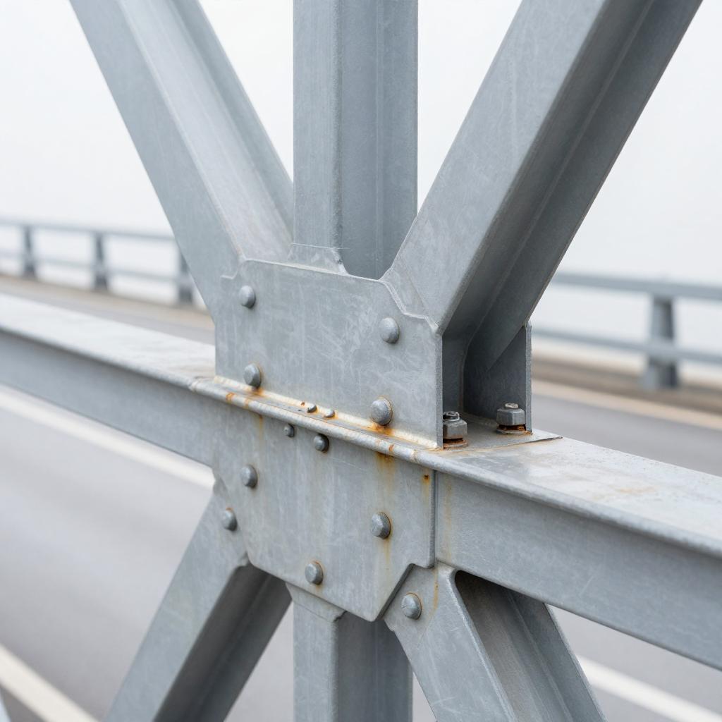 【园艺行业施工标准化：为什么95%的项目仍存在质量隐患？】第二张图