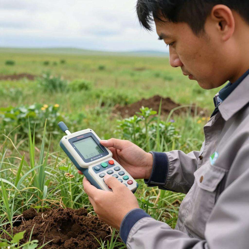 【Ecological Restoration Craft Optimization 生态修复工艺优化的突破之道：从理论到实践的全方位指南】第一张图