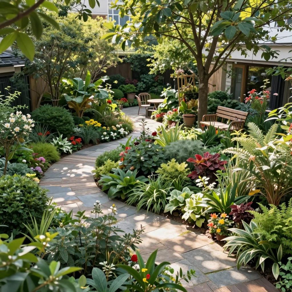 【Plant Configuration Craft Optimization 植物配置工艺优化的突破性实践指南】第二张图