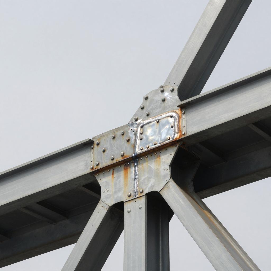 【园艺行业施工标准化:2026年最新实施指南,一文解决87%的工程难题】 【园艺行业施工标准化:2026年最新实施指南,一文解决87%的工程难题】第二张图