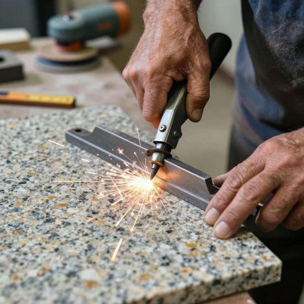 景观行业制造流程大揭秘:从设计到落地的完整攻略 景观行业制造流程大揭秘:从设计到落地的完整攻略第二张图