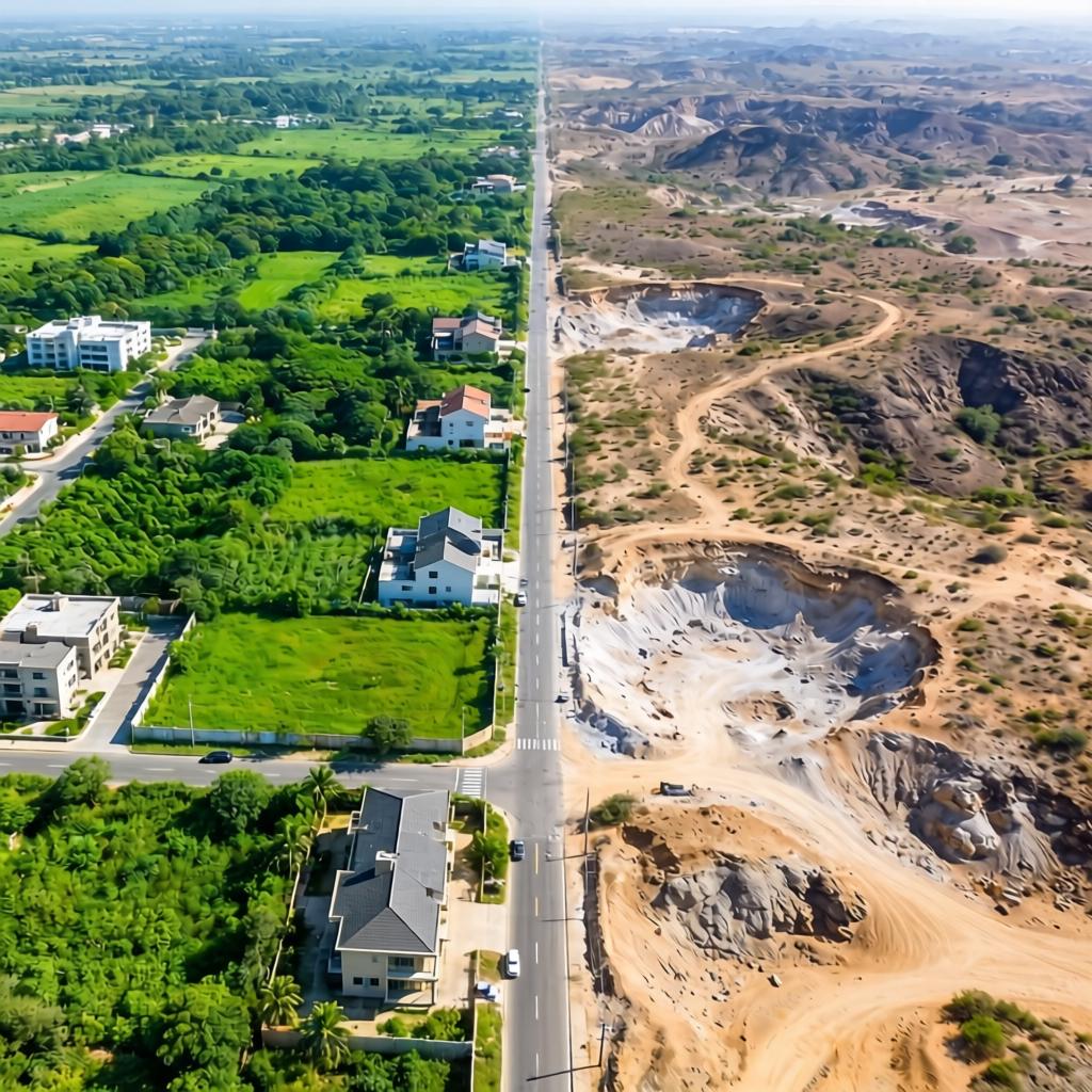 【Ecological Restoration Craft Optimization 生态修复工艺优化的突破性进展】 【Ecological Restoration Craft Optimization 生态修复工艺优化的突破性进展】第三张图