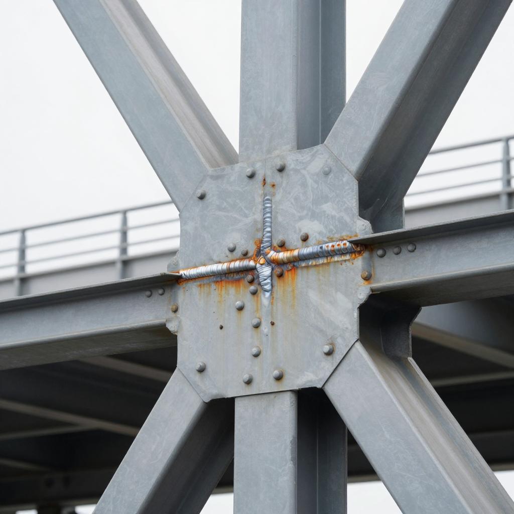 【园艺行业施工标准化：2026年最全操作指南，一文搞定15年行业痛点】第二张图