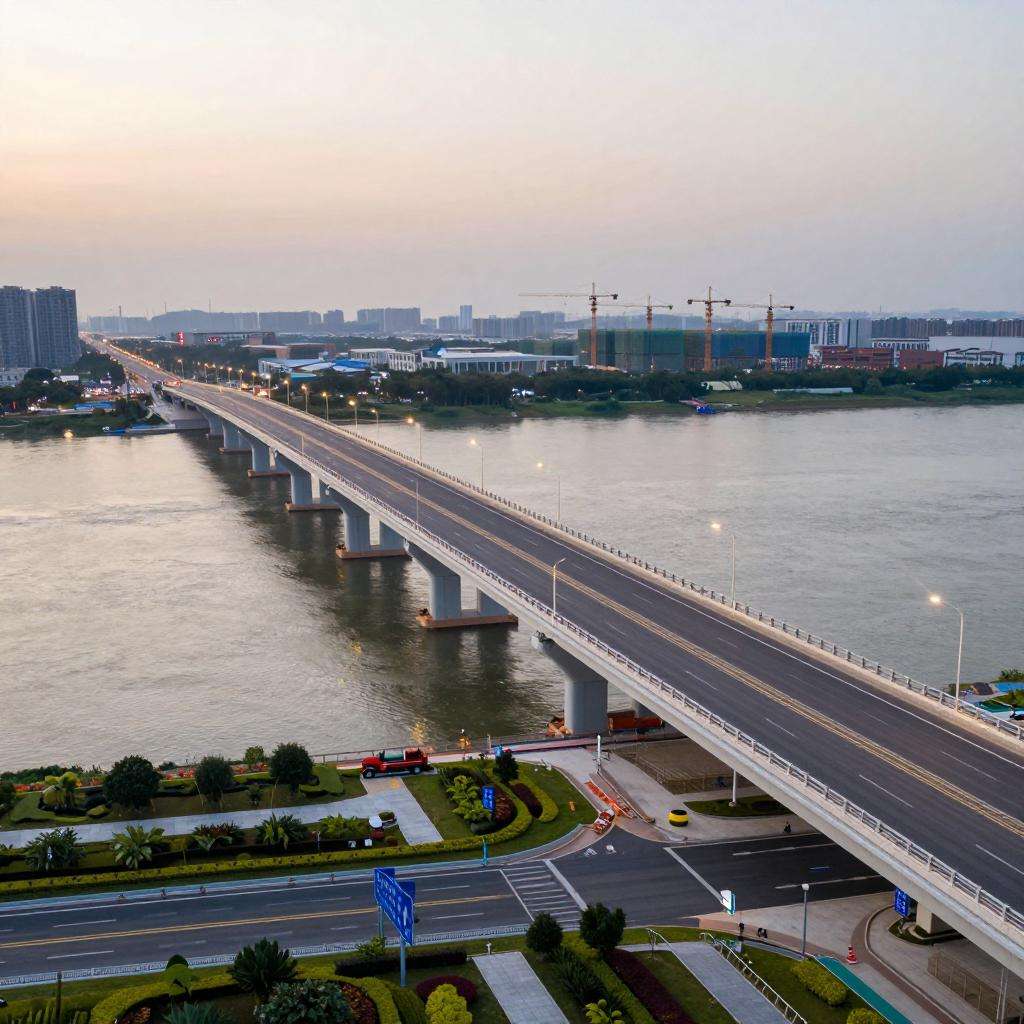 【园艺行业施工标准化：2026年最全操作指南，一文搞定15年行业痛点】第三张图