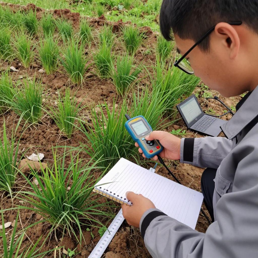 【Ecological Restoration Craft Optimization 生态修复工艺优化的突破之道:从理论到实践的全方位指南】 【Ecological Restoration Craft Optimization 生态修复工艺优化的突破之道:从理论到实践的全方位指南】第一张图