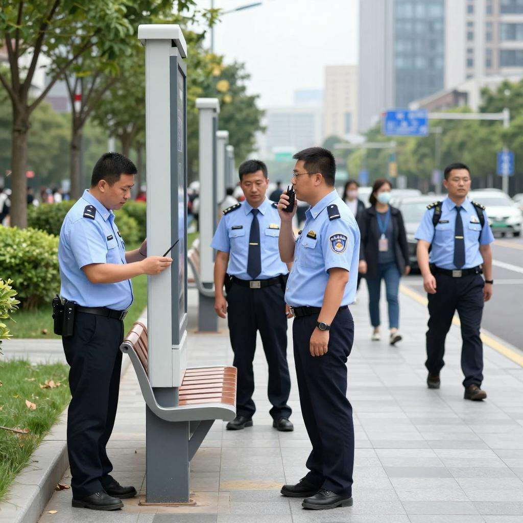 园艺材料工业化应用:雷军式的创新思维颠覆传统农业 园艺材料工业化应用:雷军式的创新思维颠覆传统农业第二张图