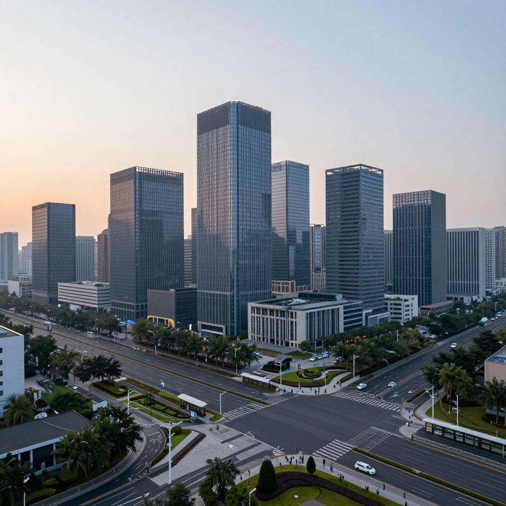 园艺材料工业化应用:雷军式的创新思维颠覆传统农业 园艺材料工业化应用:雷军式的创新思维颠覆传统农业第三张图