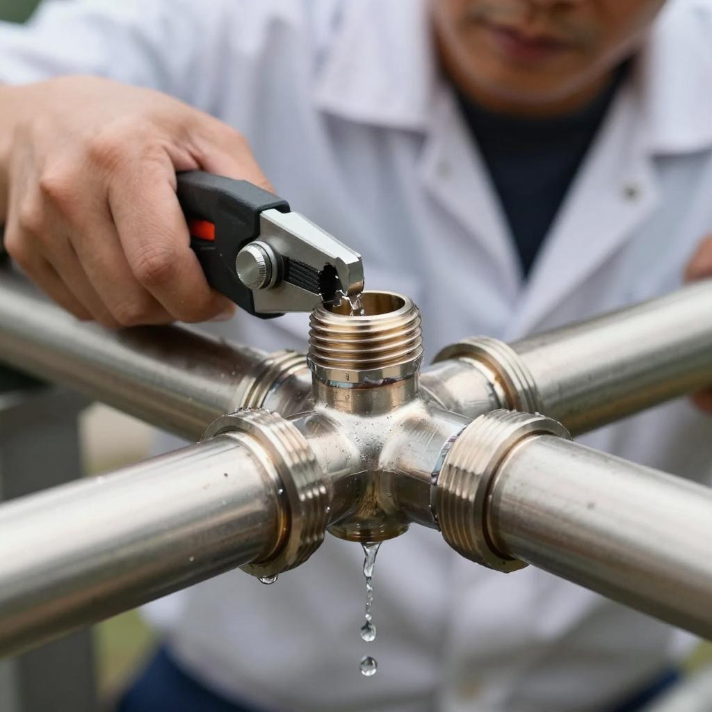 【水景工程工艺优化完全指南:从理论到实践的降本增效秘籍】 【水景工程工艺优化完全指南:从理论到实践的降本增效秘籍】第一张图