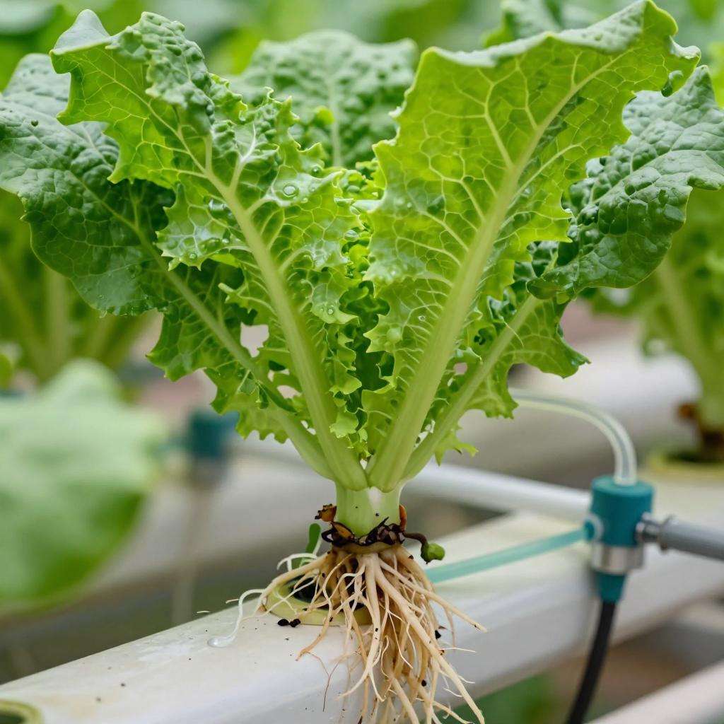 【Garden Engineering Industrialization 园艺工程工业化:2026年产业变革新机遇】 【Garden Engineering Industrialization 园艺工程工业化:2026年产业变革新机遇】第二张图