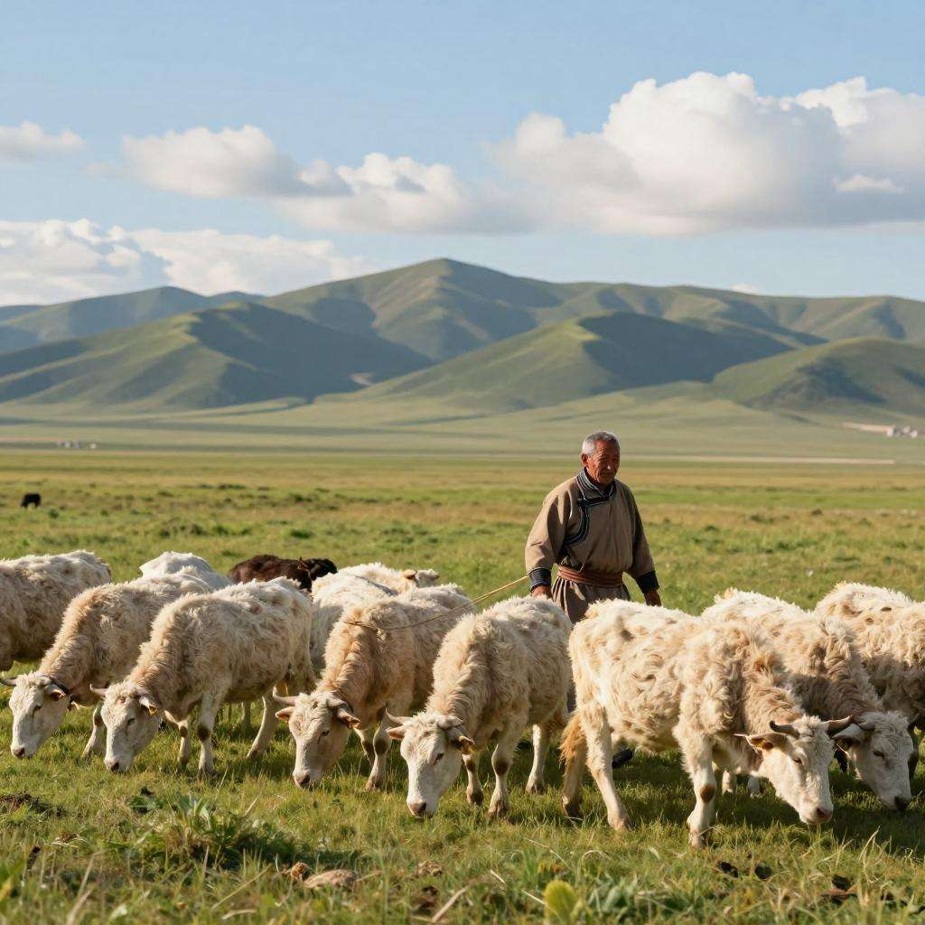 【Ecological Restoration Craft Optimization 生态修复工艺优化的突破之道:从理论到实践的全方位指南】 【Ecological Restoration Craft Optimization 生态修复工艺优化的突破之道:从理论到实践的全方位指南】第三张图