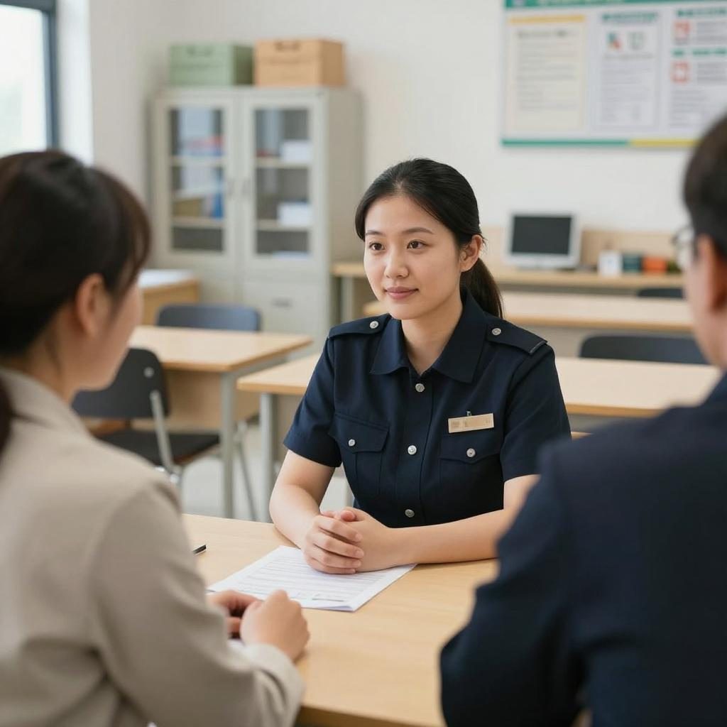 【园艺材料工业化应用:现代农业的隐形推手,你知道多少?】 【园艺材料工业化应用:现代农业的隐形推手,你知道多少?】第一张图