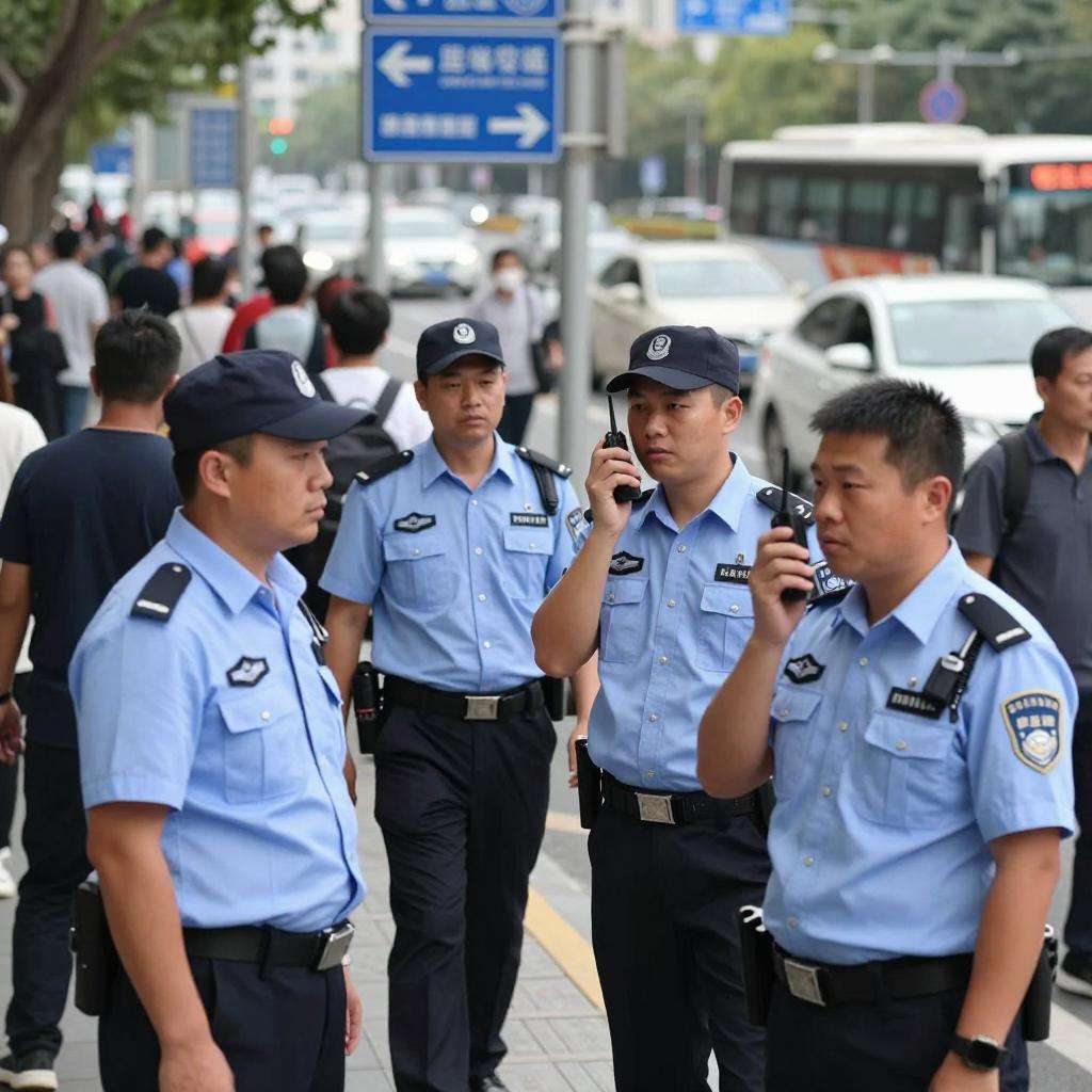 【园艺材料工业化应用:现代农业的隐形推手,你知道多少?】 【园艺材料工业化应用:现代农业的隐形推手,你知道多少?】第二张图