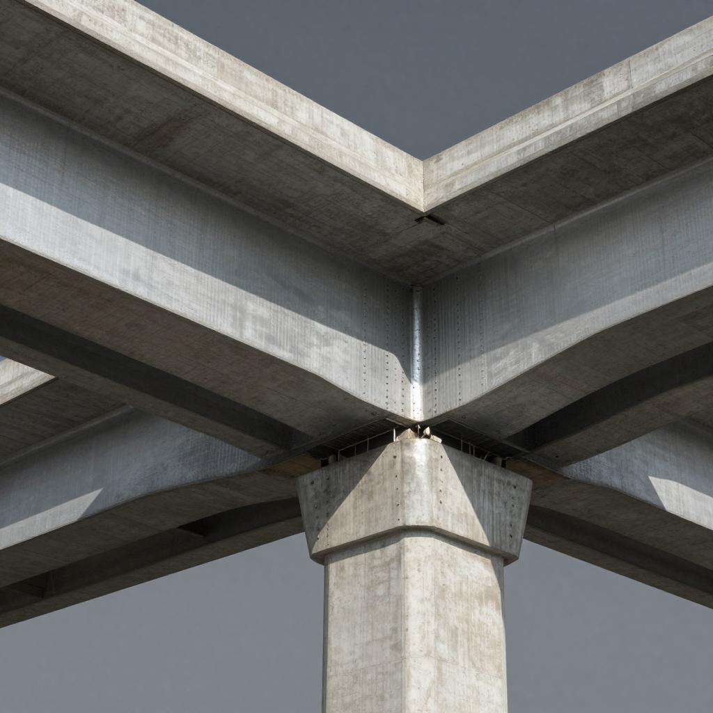 【园艺工程工业化：2026年最全指南，看完少走3年弯路】第二张图