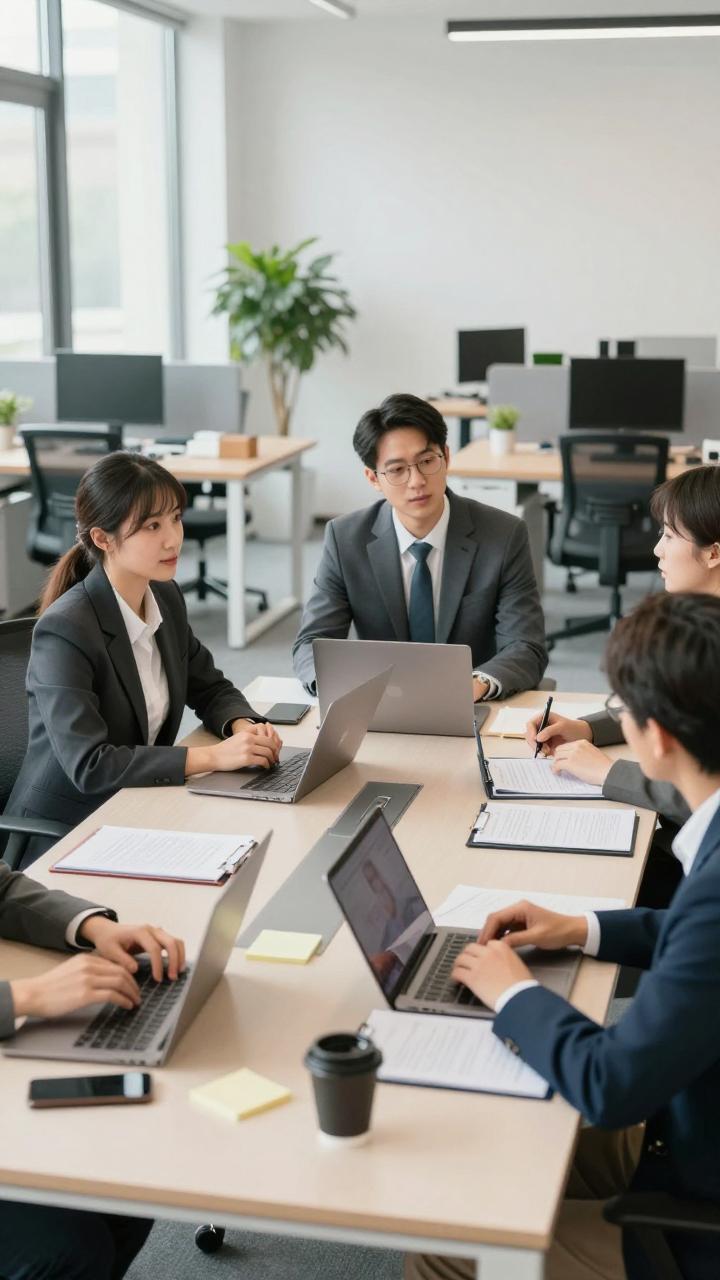 【园艺设备制造的未来之路：从手工到智能的华丽转身】第一张图