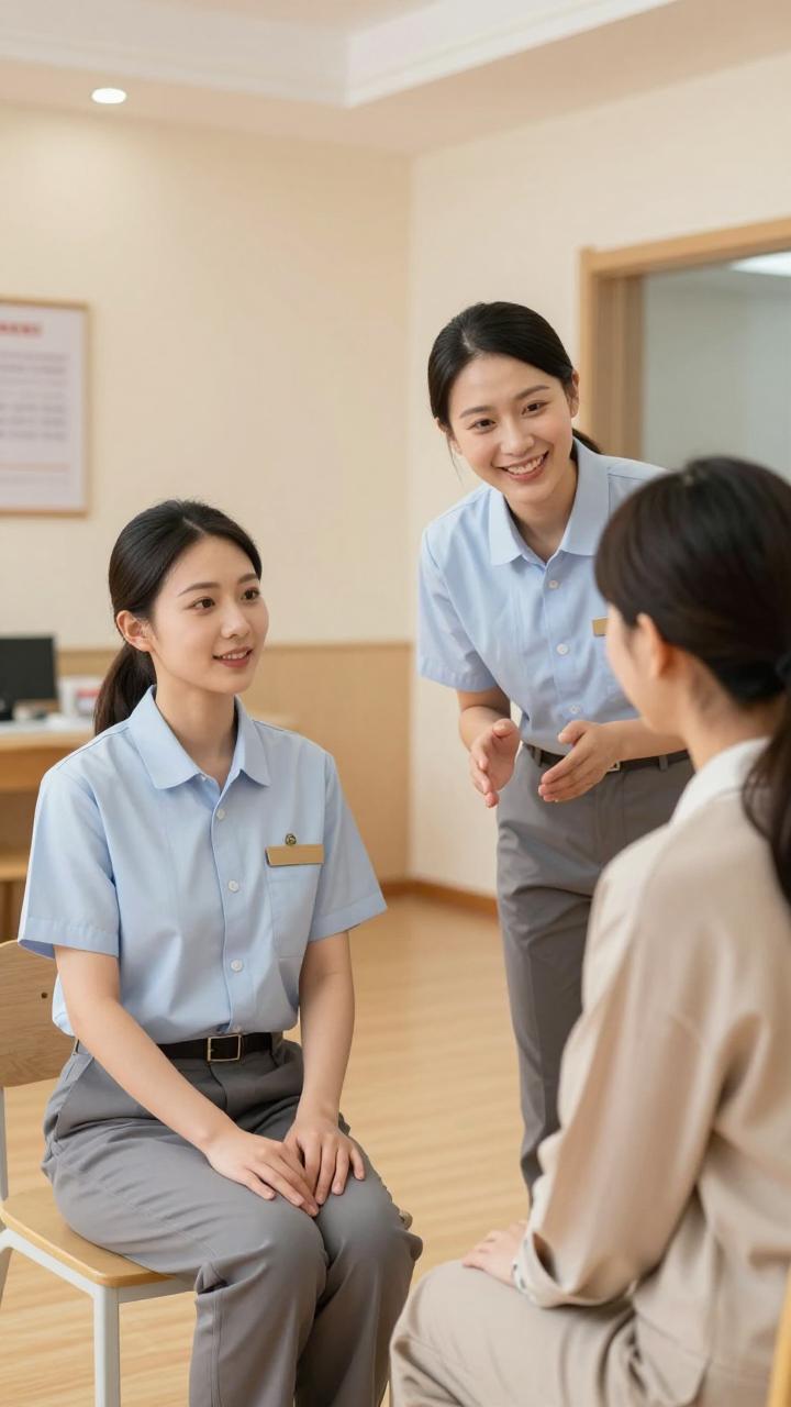 【园艺设备制造的未来之路：从手工到智能的华丽转身】第二张图