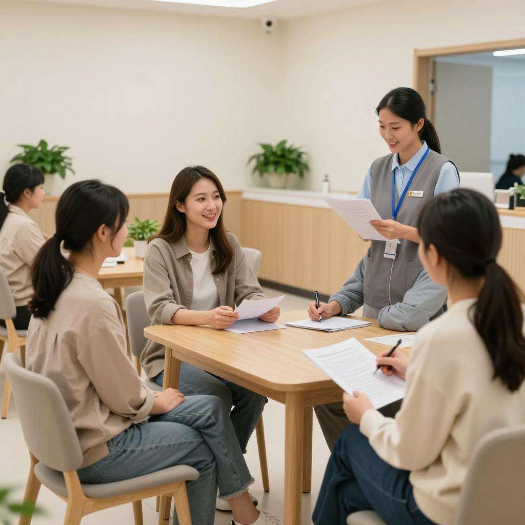 【园艺材料工业化应用:揭秘现代农业科技背后的绿色革命】 【园艺材料工业化应用:揭秘现代农业科技背后的绿色革命】第一张图