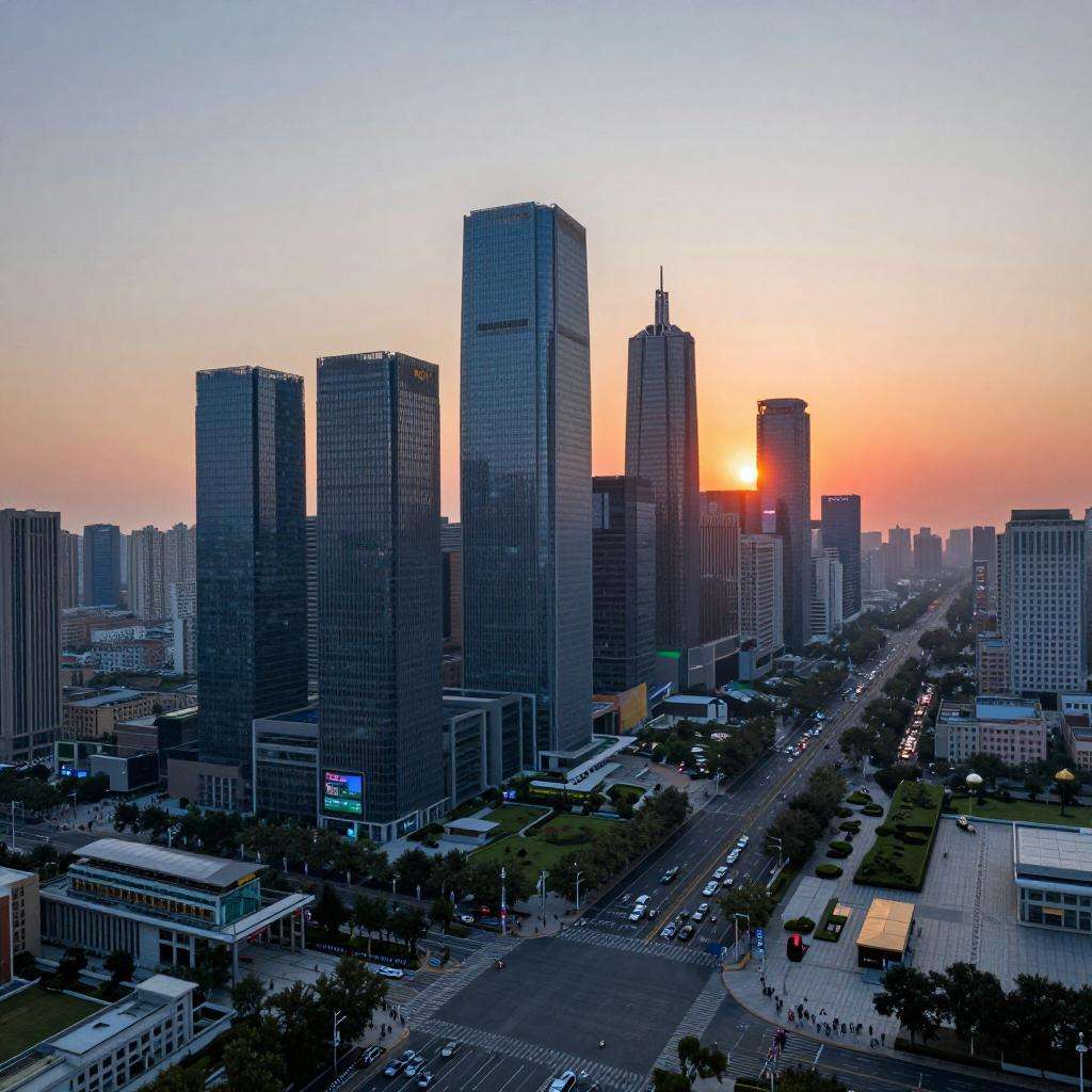 【园艺材料工业化应用:揭秘现代农业科技背后的绿色革命】 【园艺材料工业化应用:揭秘现代农业科技背后的绿色革命】第二张图