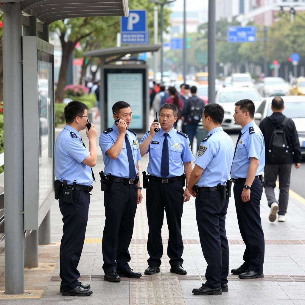 【园艺材料工业化应用:揭秘现代农业科技背后的绿色革命】 【园艺材料工业化应用:揭秘现代农业科技背后的绿色革命】第三张图