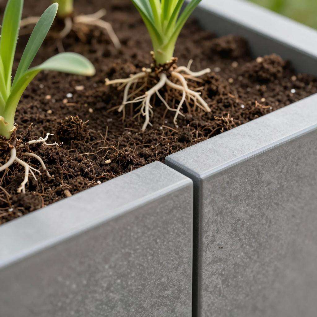 【Prefabricated Garden Industry 装配式园艺行业：2026年市场机遇与投资指南】第二张图