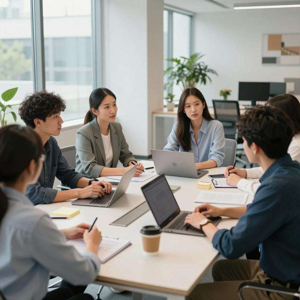 【园艺供应链行业全面解析：从种植到销售的利润密码】第一张图