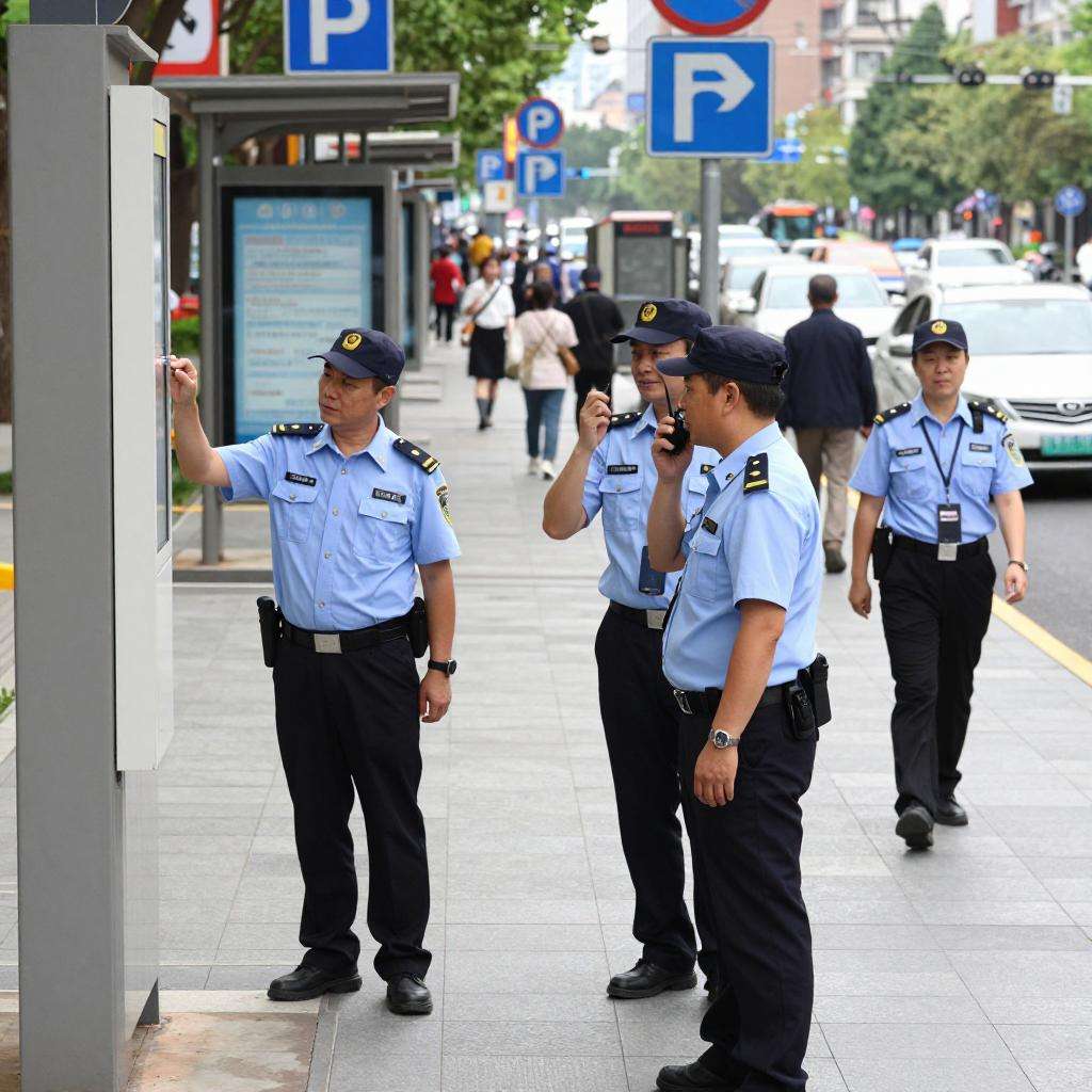 【园艺供应链行业全面解析：从种植到销售的利润密码】第二张图