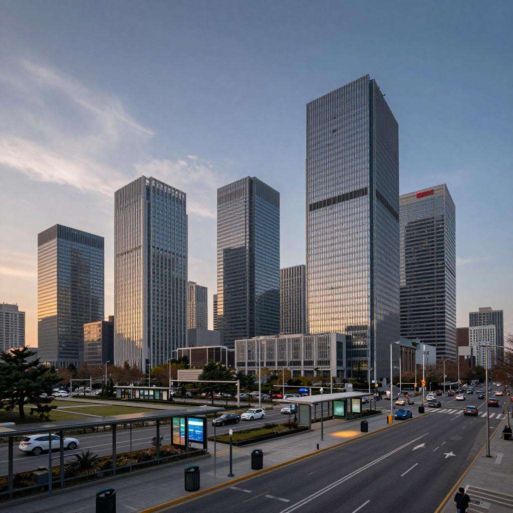 【园艺供应链行业全面解析：从种植到销售的利润密码】第三张图