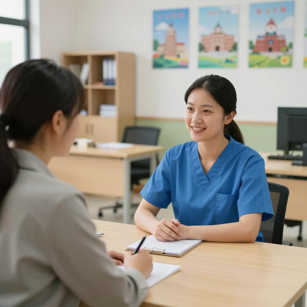 【园艺设备制造的未来之路：从手工到智能的华丽转身】第一张图