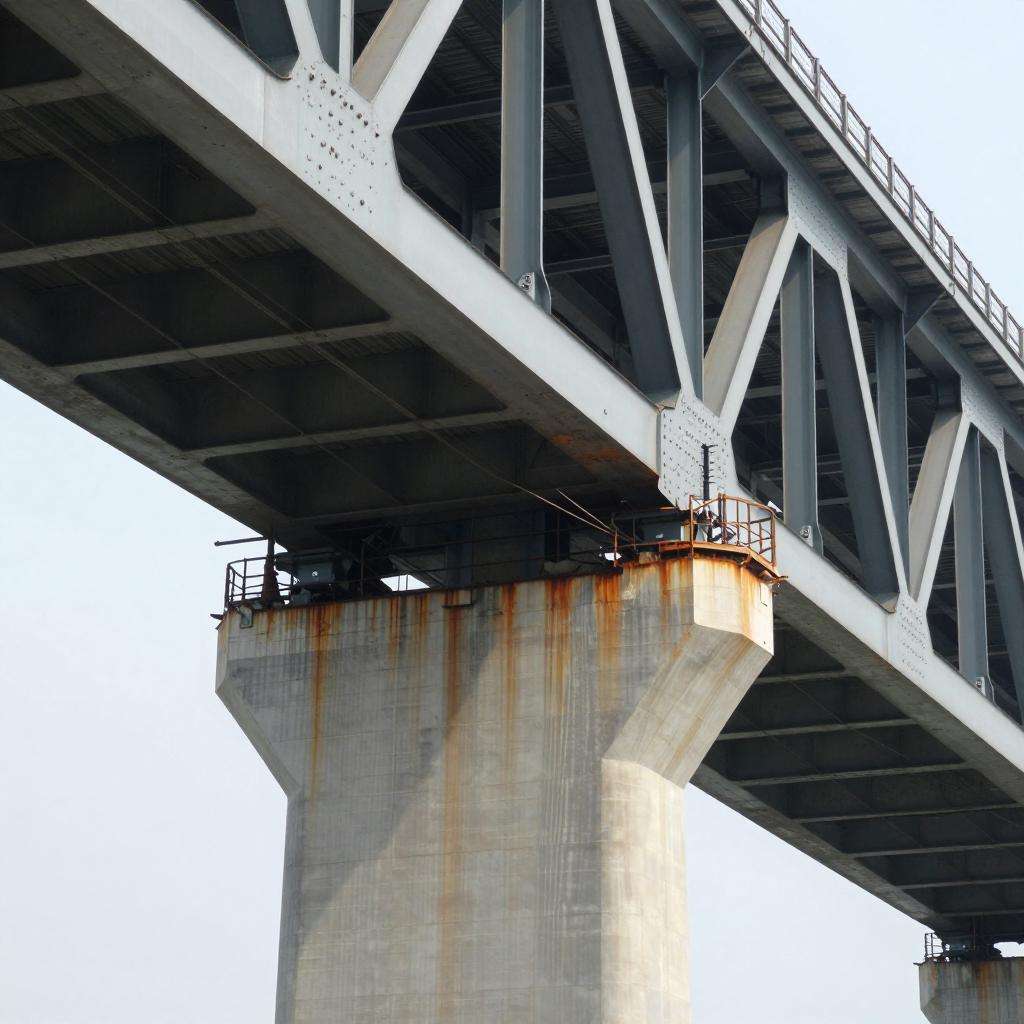 【景观施工行业升级：从泥泞工地到数字绿洲的惊天逆袭】第二张图