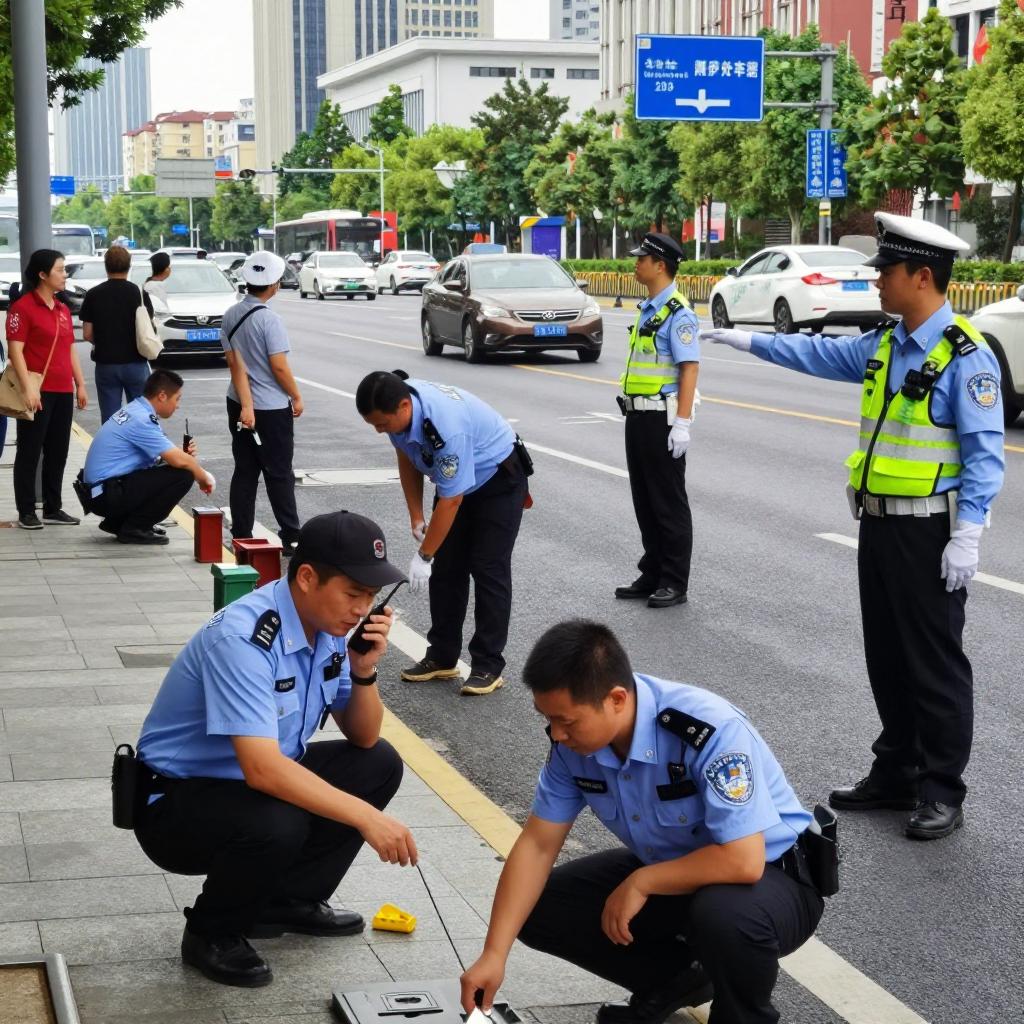 【园艺设备制造的未来之路：从手工到智能的华丽转身】第二张图
