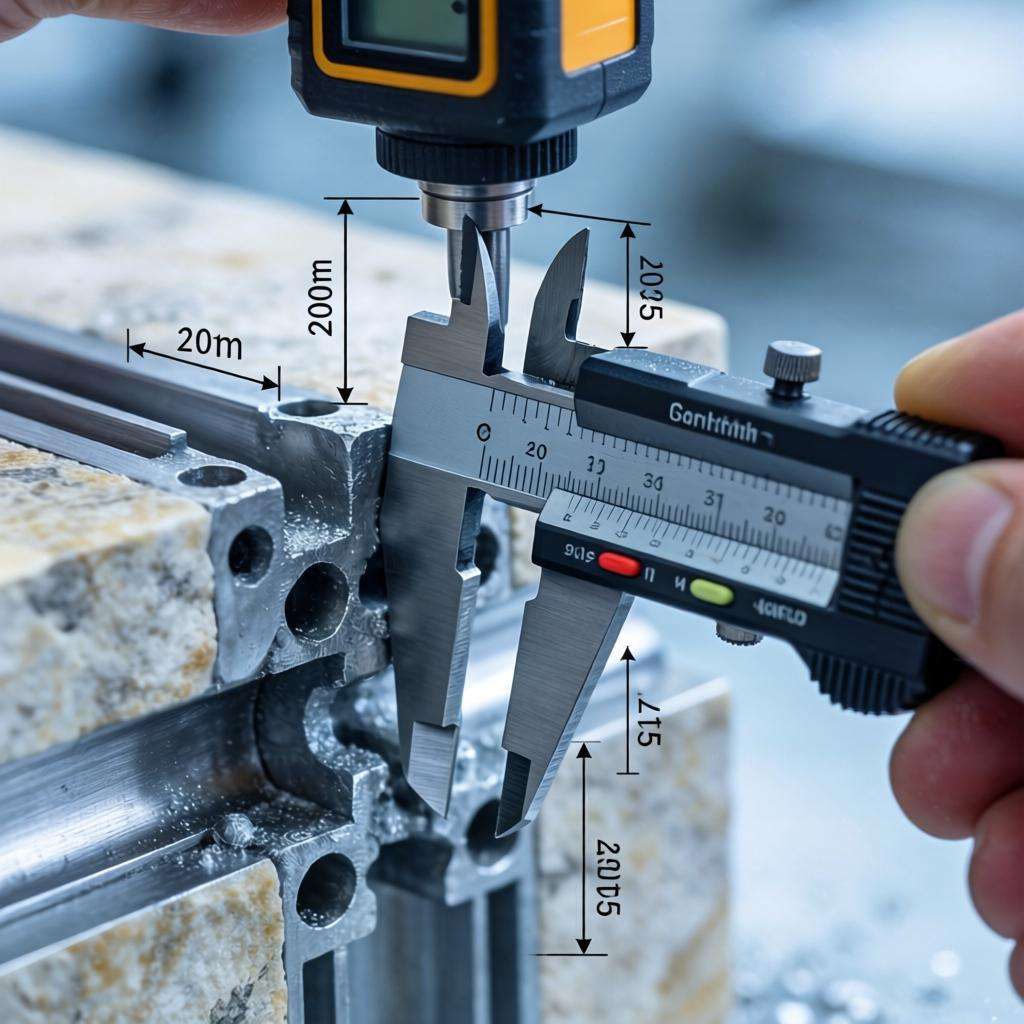 【Landscape Module Industrial Production 景观模块工业化生产的革命性突破】第二张图