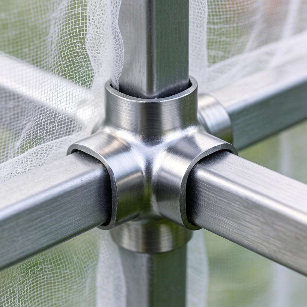 【Garden Facility Manufacturing Industry 园艺设施制造行业的未来商机与挑战解析】第三张图