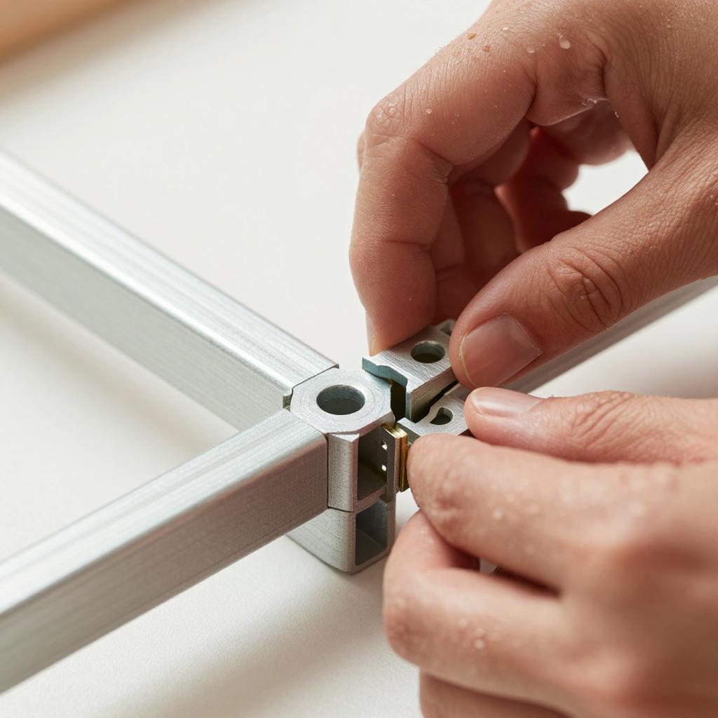 【一文搞懂Prefabricated Garden Industry 装配式园艺行业，为什么它成为2026年最火的投资风口？】第二张图