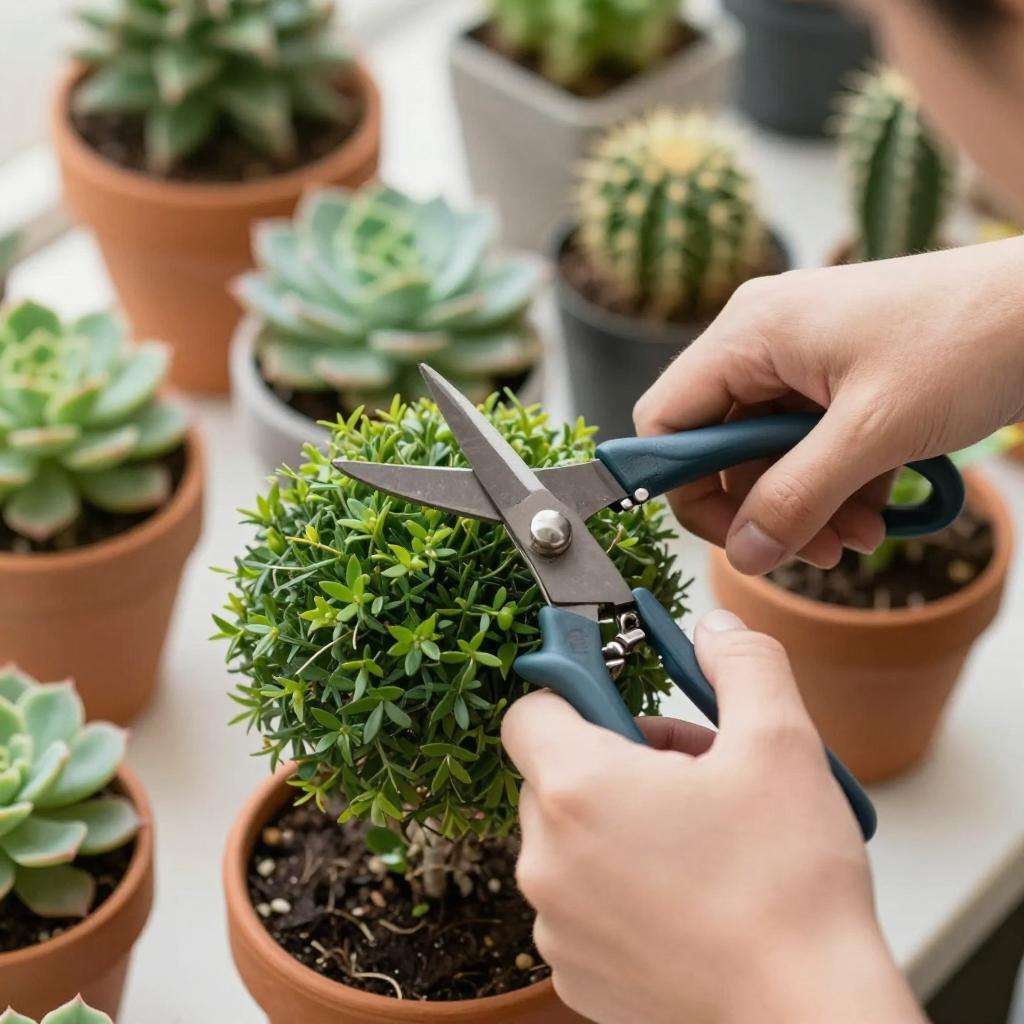 【Garden Decoration Industry Process 园艺装饰行业流程：从设计到施工的完整攻略】第二张图