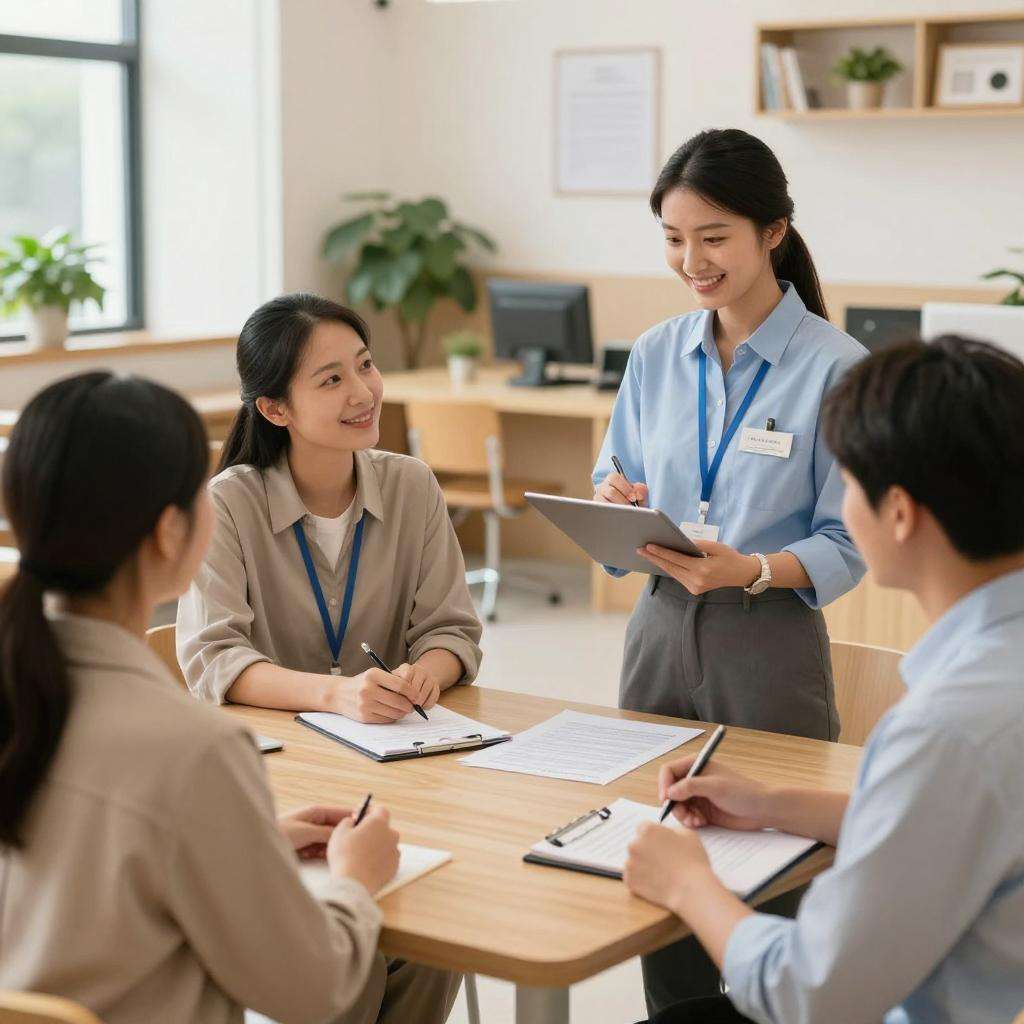 【园艺供应链行业深度解析:2026年最新趋势与机遇全面解读】 【园艺供应链行业深度解析:2026年最新趋势与机遇全面解读】第一张图