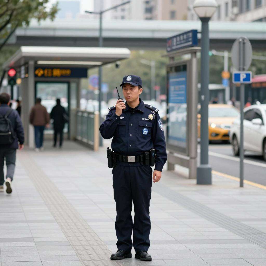 【园艺供应链行业深度解析:2026年最新趋势与机遇全面解读】 【园艺供应链行业深度解析:2026年最新趋势与机遇全面解读】第二张图