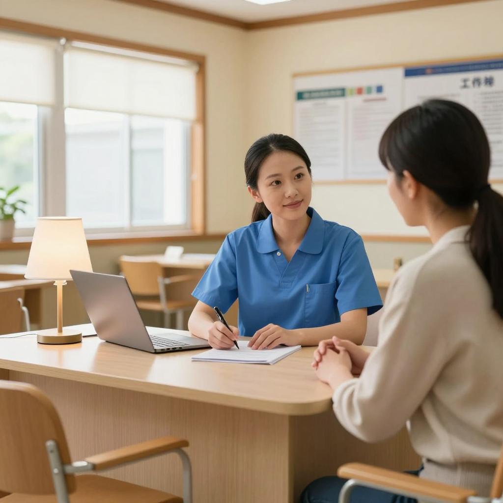 【园艺供应链行业深度解析:2026年最新趋势与机遇全面解读】 【园艺供应链行业深度解析:2026年最新趋势与机遇全面解读】第一张图