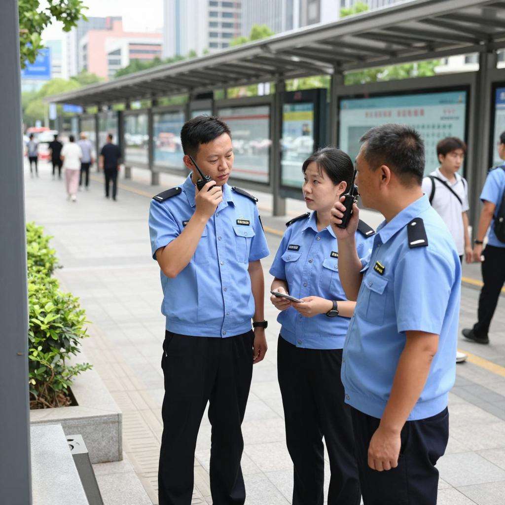 【园艺供应链行业深度解析:2026年最新趋势与机遇全面解读】 【园艺供应链行业深度解析:2026年最新趋势与机遇全面解读】第二张图