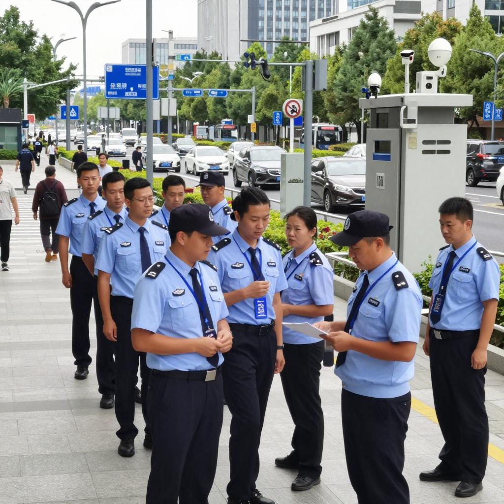 【园艺加工产业升级:2026年最全攻略,看完少走3年弯路】 【园艺加工产业升级:2026年最全攻略,看完少走3年弯路】第二张图