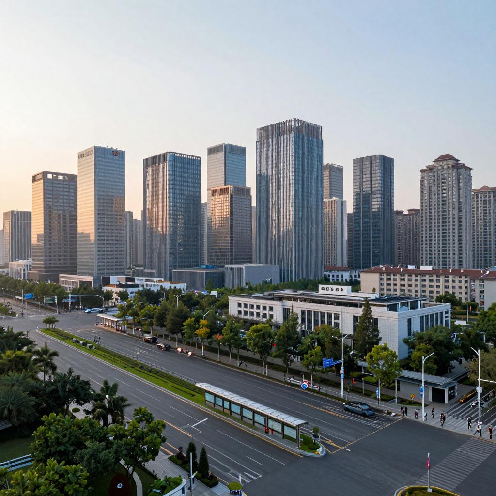 【园艺供应链行业深度解析:2026年最新趋势与机遇全面解读】 【园艺供应链行业深度解析:2026年最新趋势与机遇全面解读】第三张图