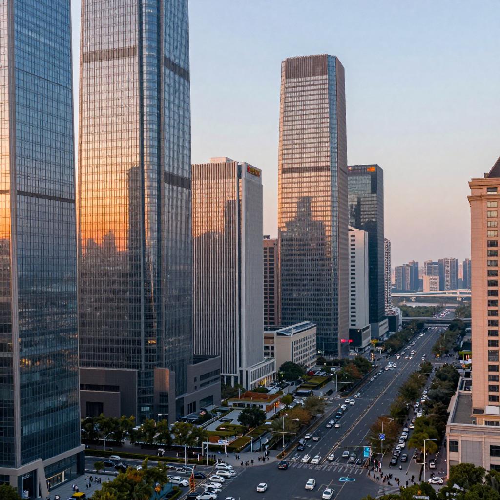 【园艺供应链行业深度解析:2026年最新趋势与机遇全面解读】 【园艺供应链行业深度解析:2026年最新趋势与机遇全面解读】第三张图