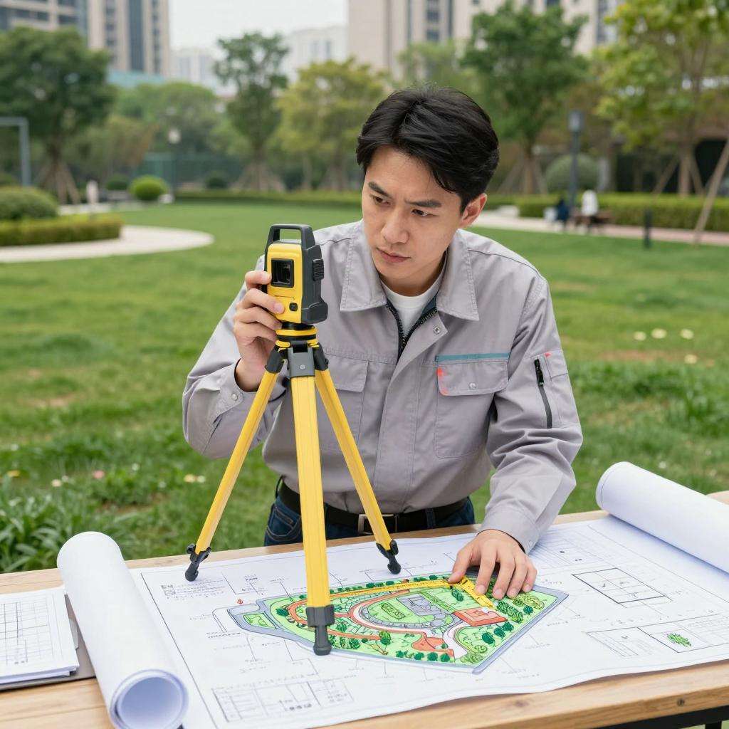 【Urban Greening Industry System 城市绿化行业体系:2026年完整解析指南】 【Urban Greening Industry System 城市绿化行业体系:2026年完整解析指南】第一张图