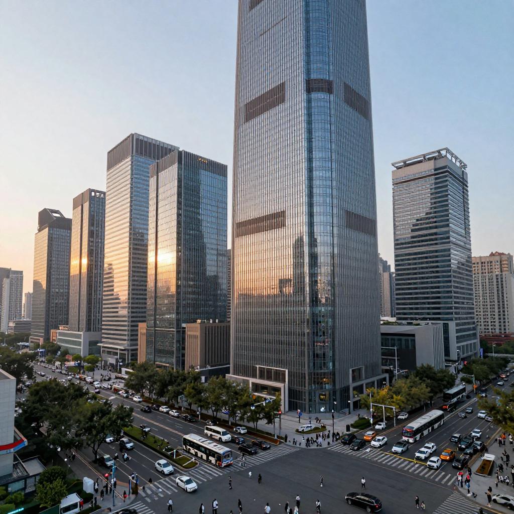 【园艺加工产业升级:2026年最全攻略,看完少走3年弯路】 【园艺加工产业升级:2026年最全攻略,看完少走3年弯路】第三张图